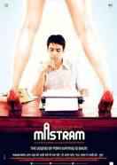 Mastram 2013 Full Movie